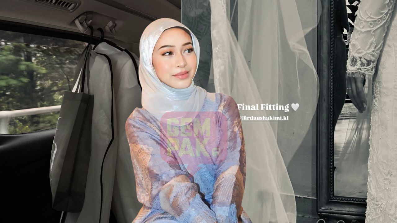 astrogempak_dewi_baju_kahwin.jpg