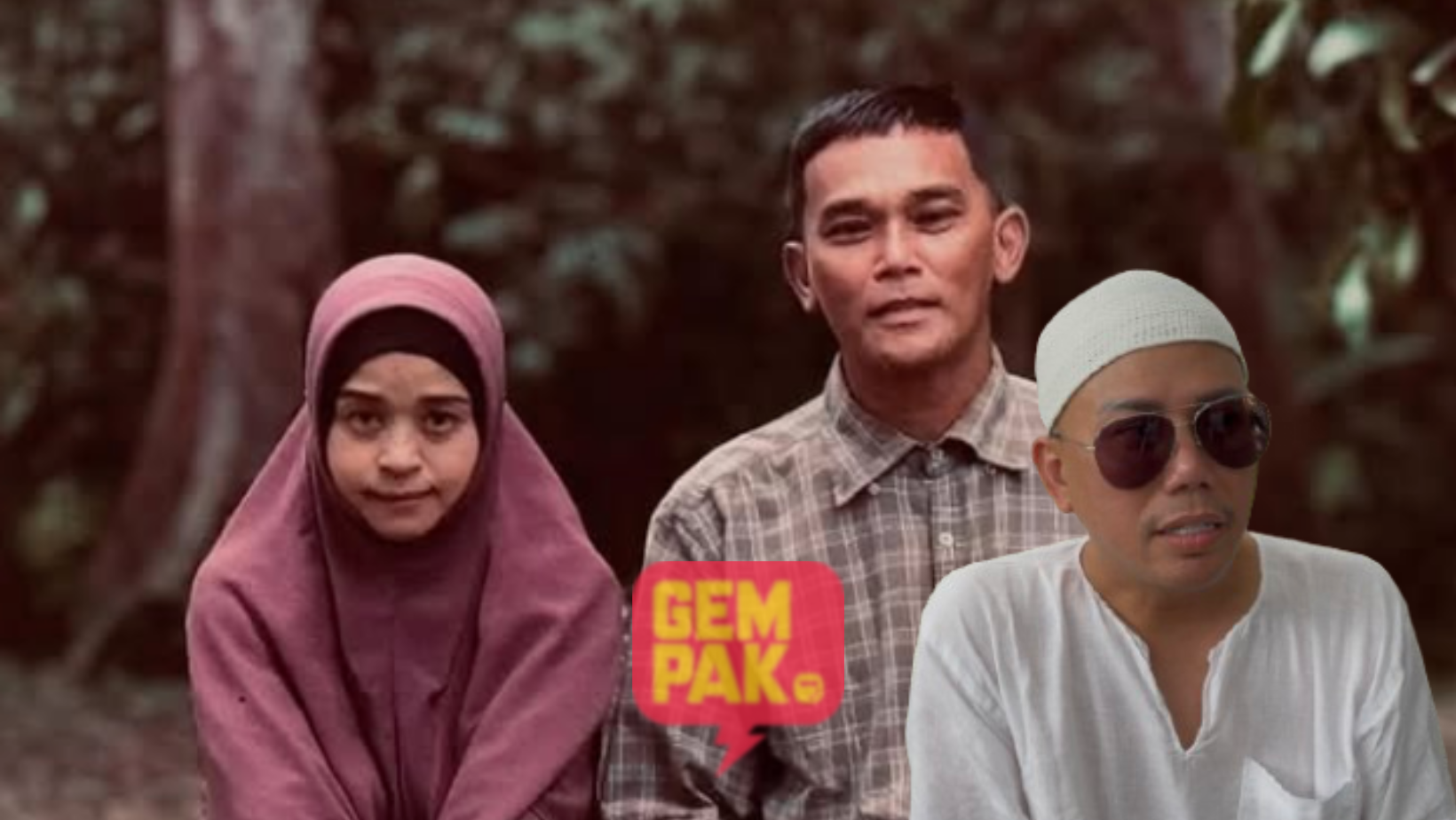 astrogempak_drama_seribu_tahun.png