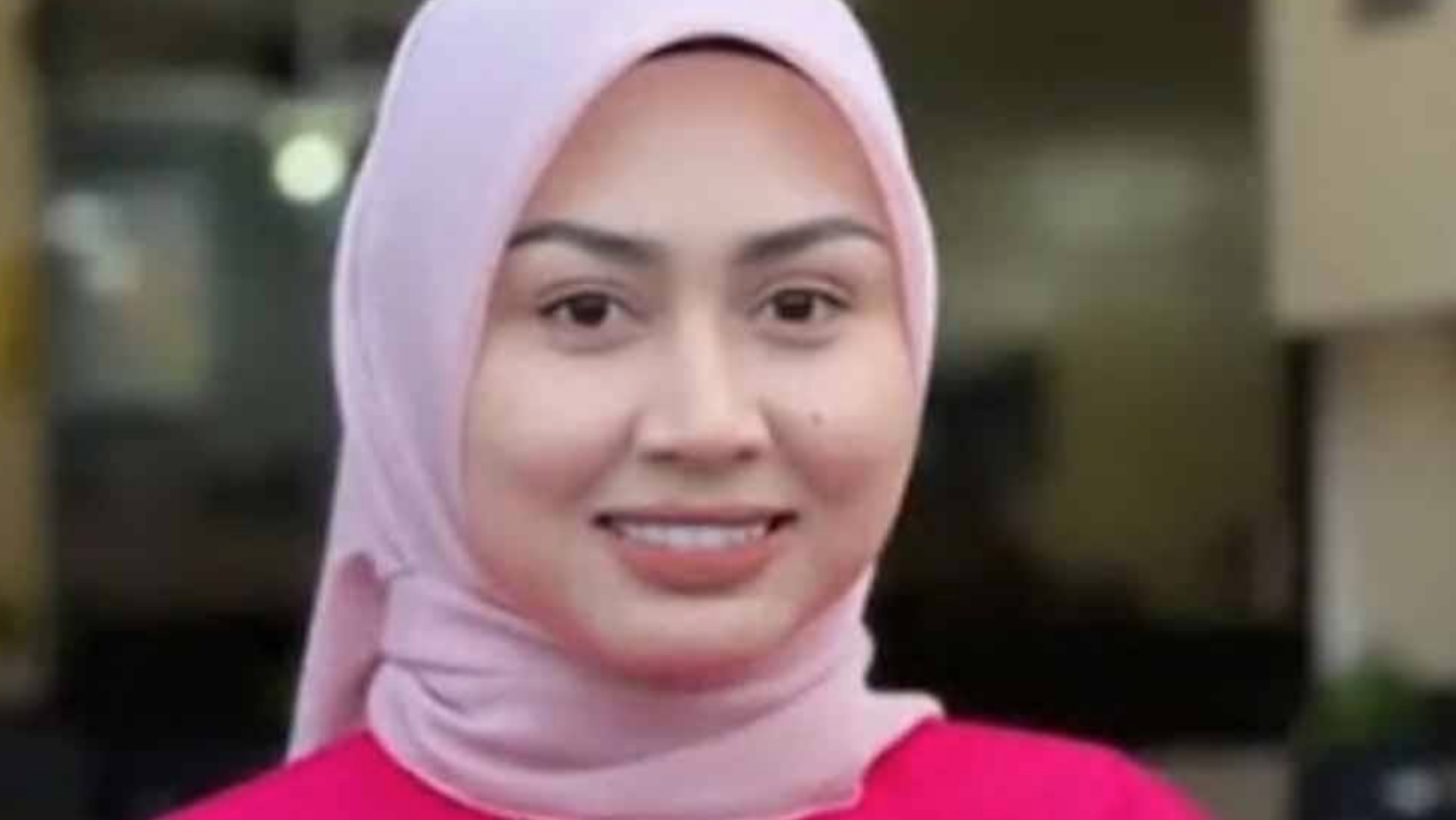 astrogempak_eda_bebas_tuduhan.png