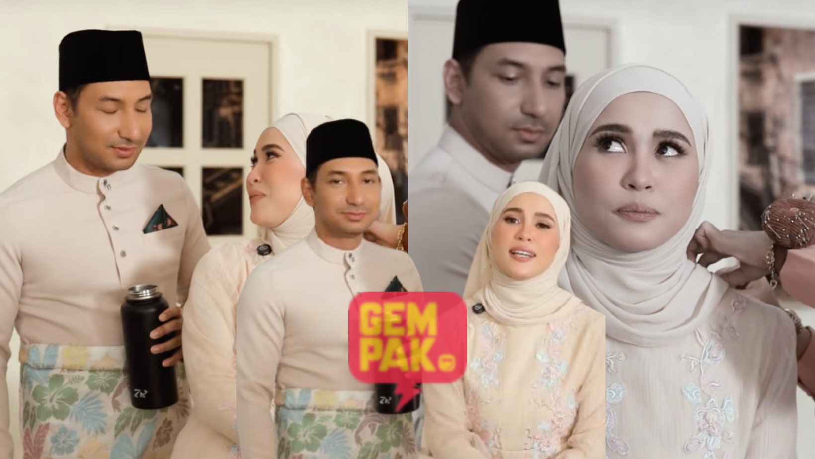 astrogempak_emma_spill_zizan.png