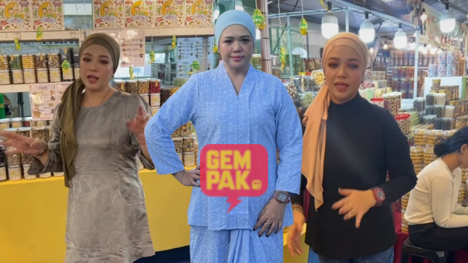 astrogempak_enot_makin_kurus.png