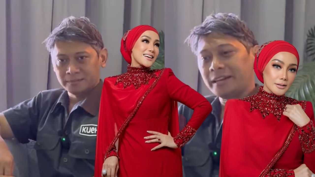 astrogempak_erra-fazira_1.jpg