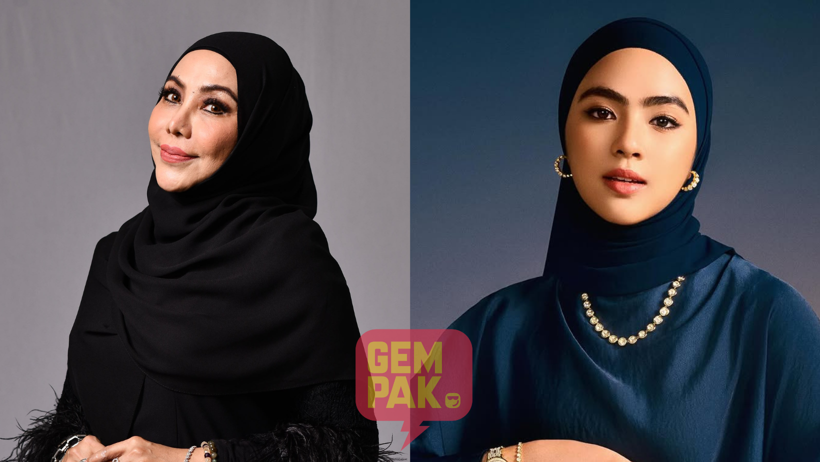 astrogempak_erysha.png