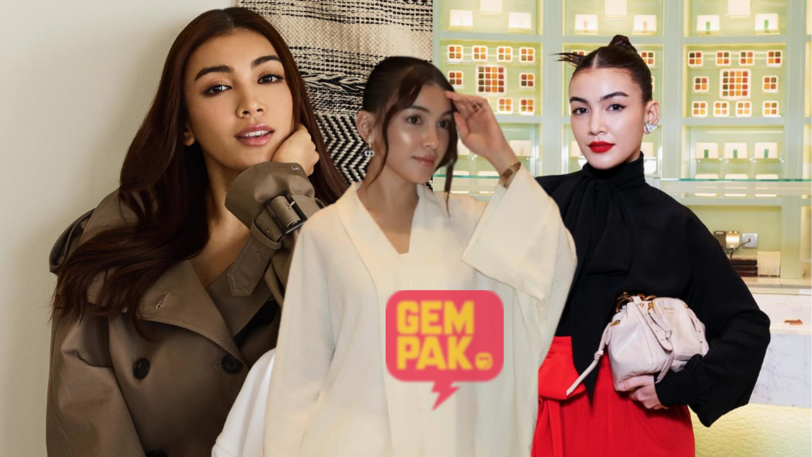 astrogempak_eyka_farhana_sombong.png