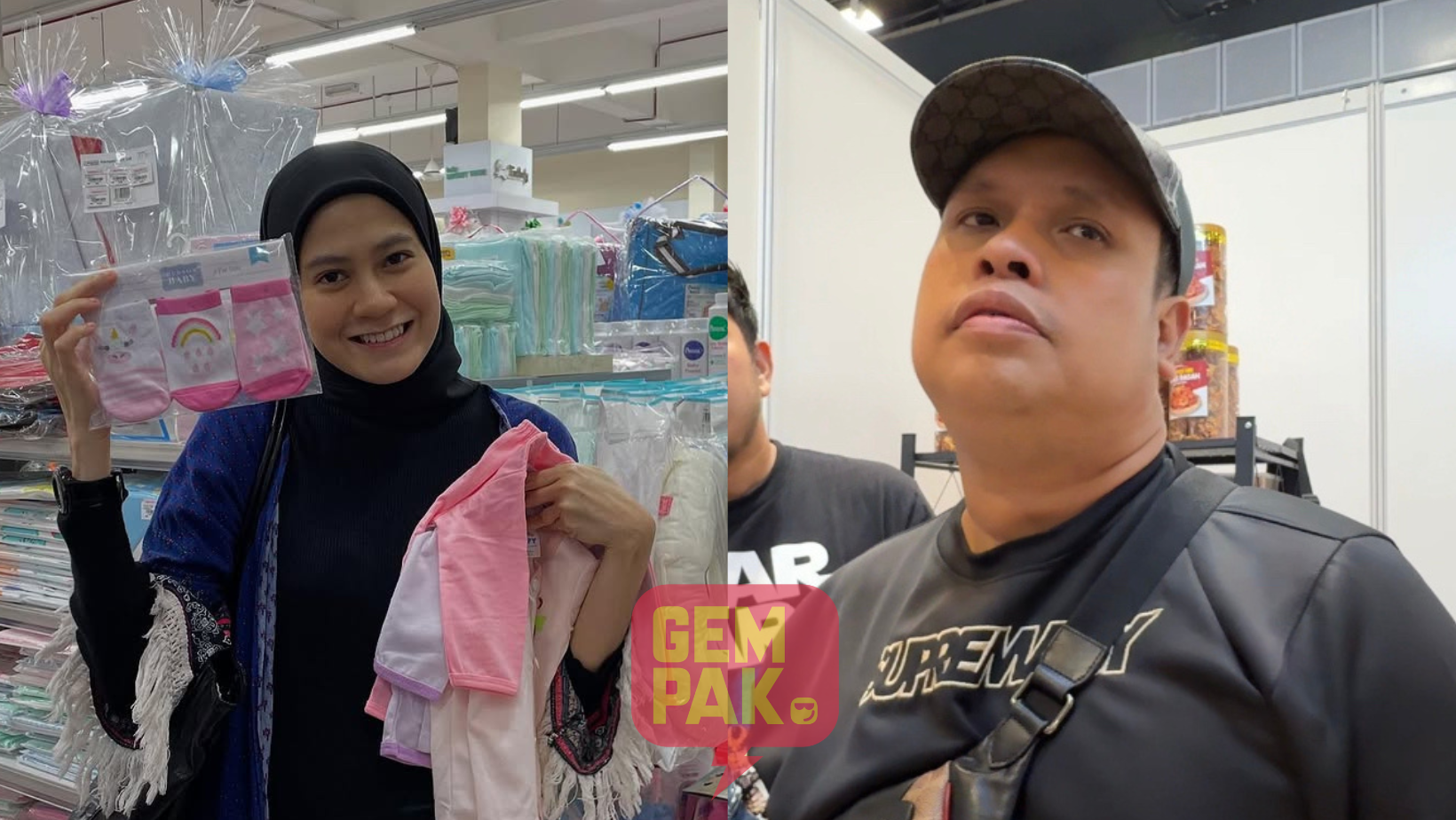 astrogempak_fara-(1).png