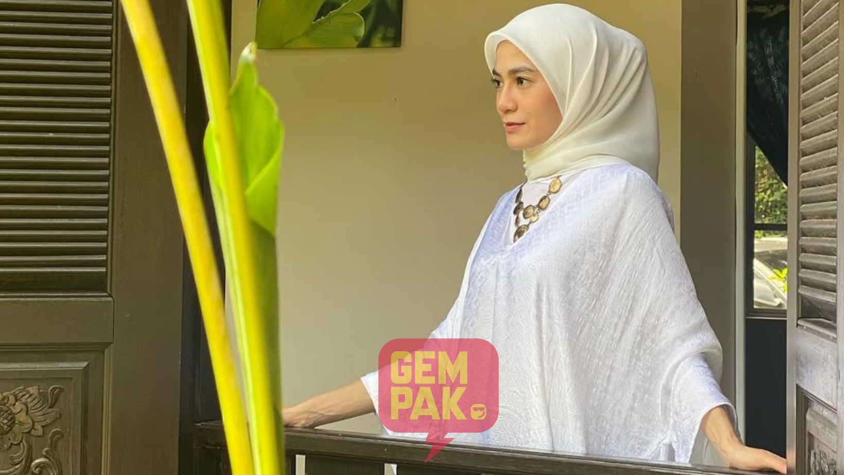 astrogempak_fara_1.png