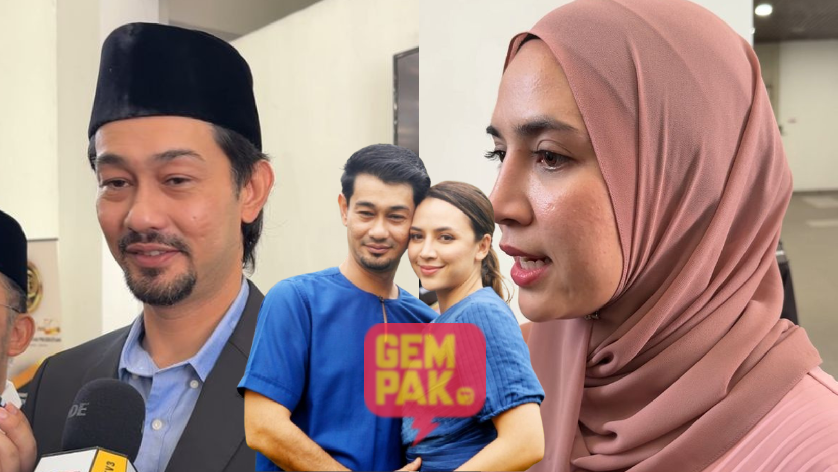astrogempak_farid_diana_cerai.png