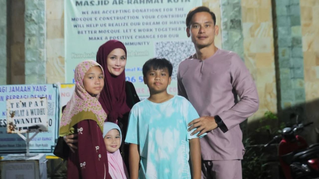 astrogempak_fasha-sandha.jpg