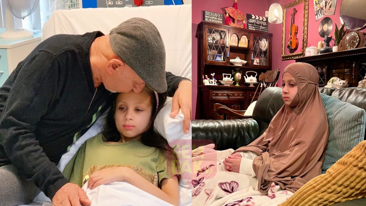 astrogempak_fatimah-family-the-uk.jpg