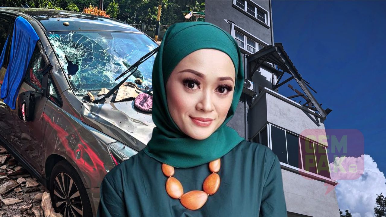 astrogempak_faye_kusairi_kereta_musibah_1.jpg