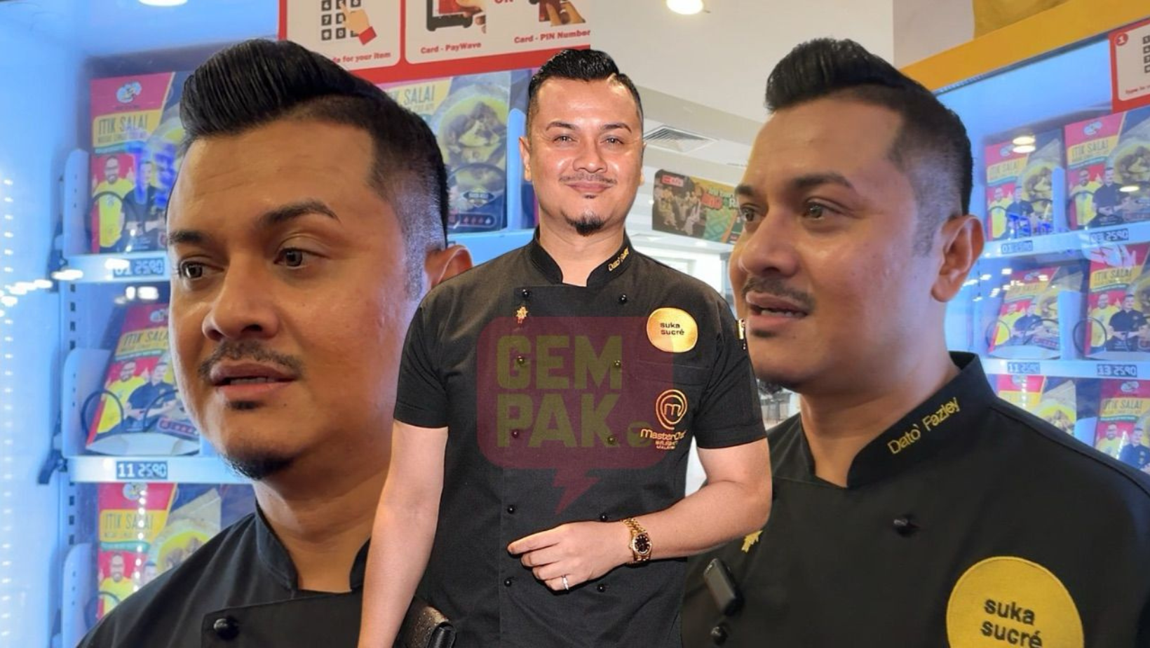 astrogempak_fazley_yakoob_mesej.png