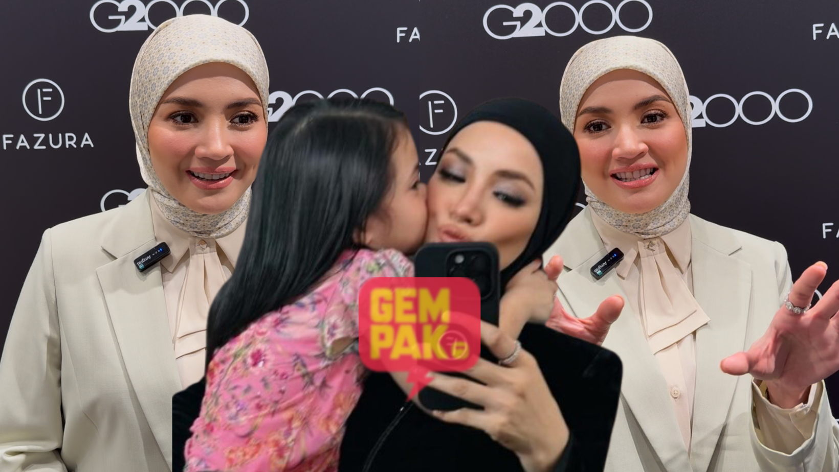 astrogempak_fazura_fatima_ramadan_.png