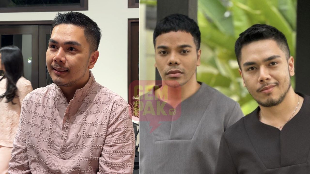 astrogempak_fiziwoo_tak_serik_kolabs_selebriti_malaysia.jpg