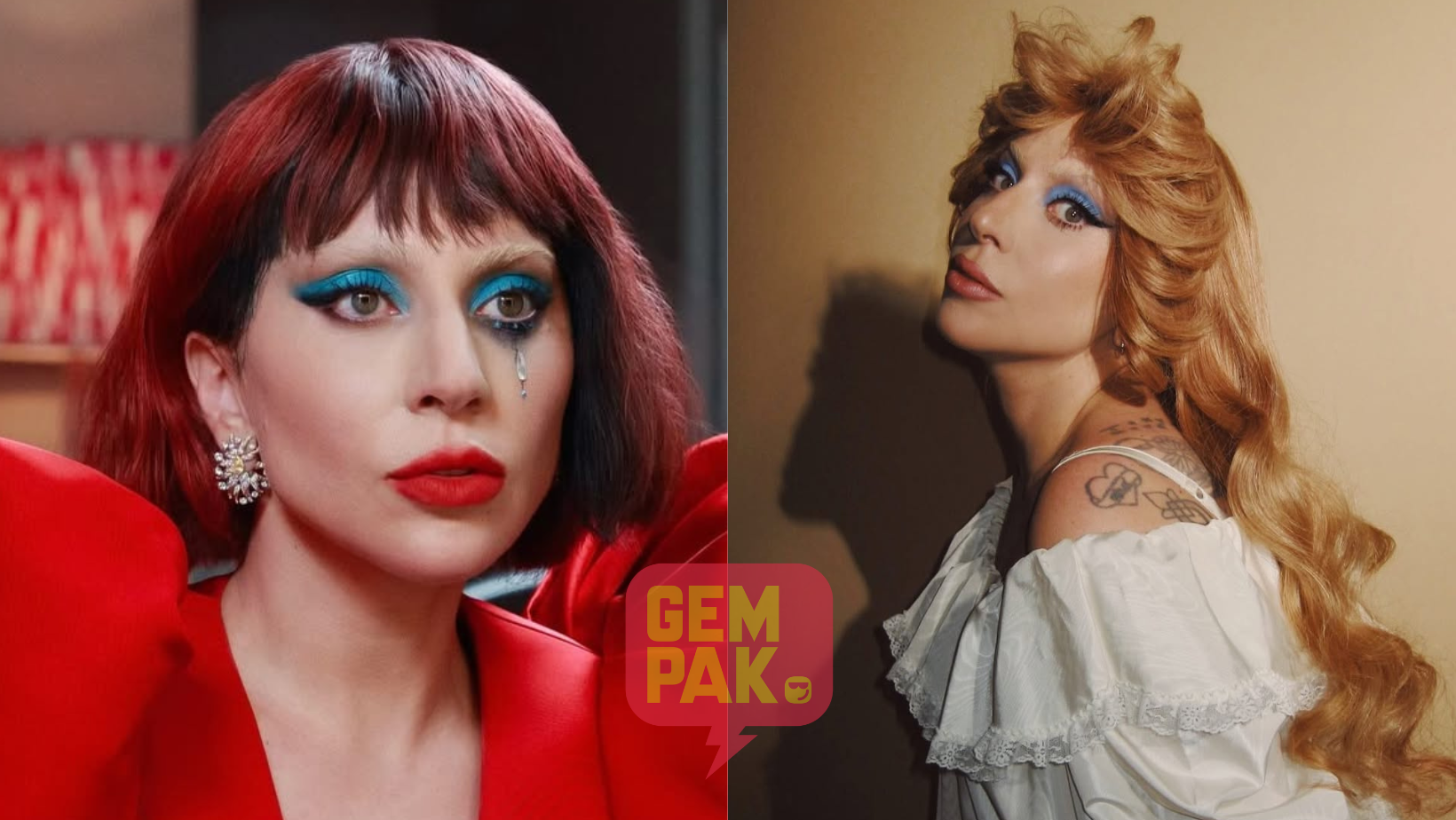 astrogempak_gaga.png