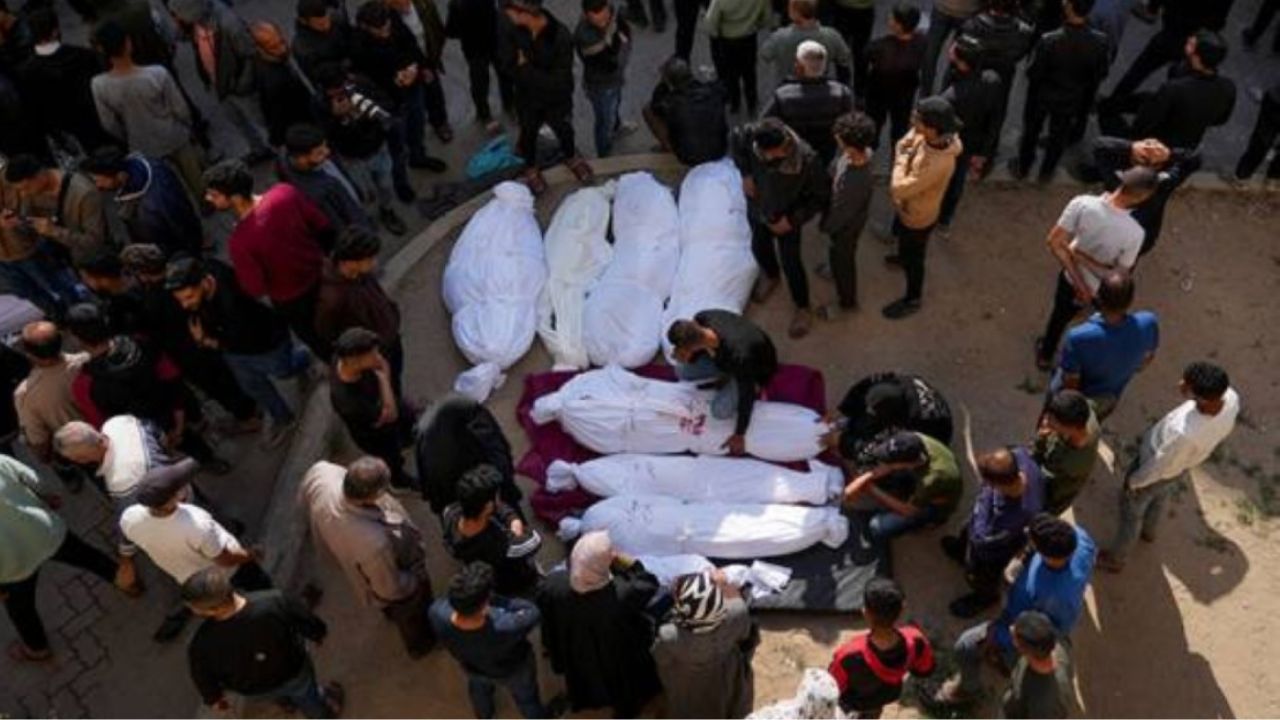 astrogempak_gaza.jpg