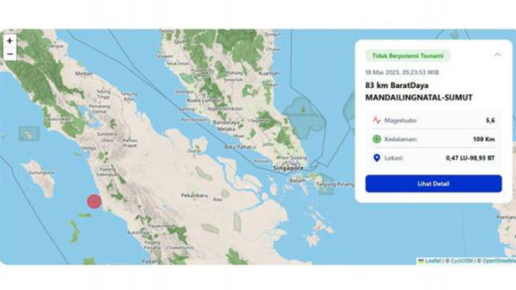 astrogempak_gempa.png