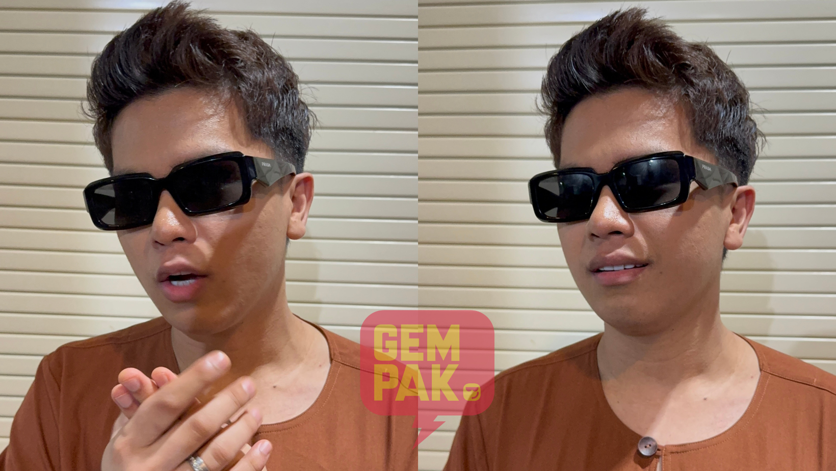 astrogempak_haqiem.png