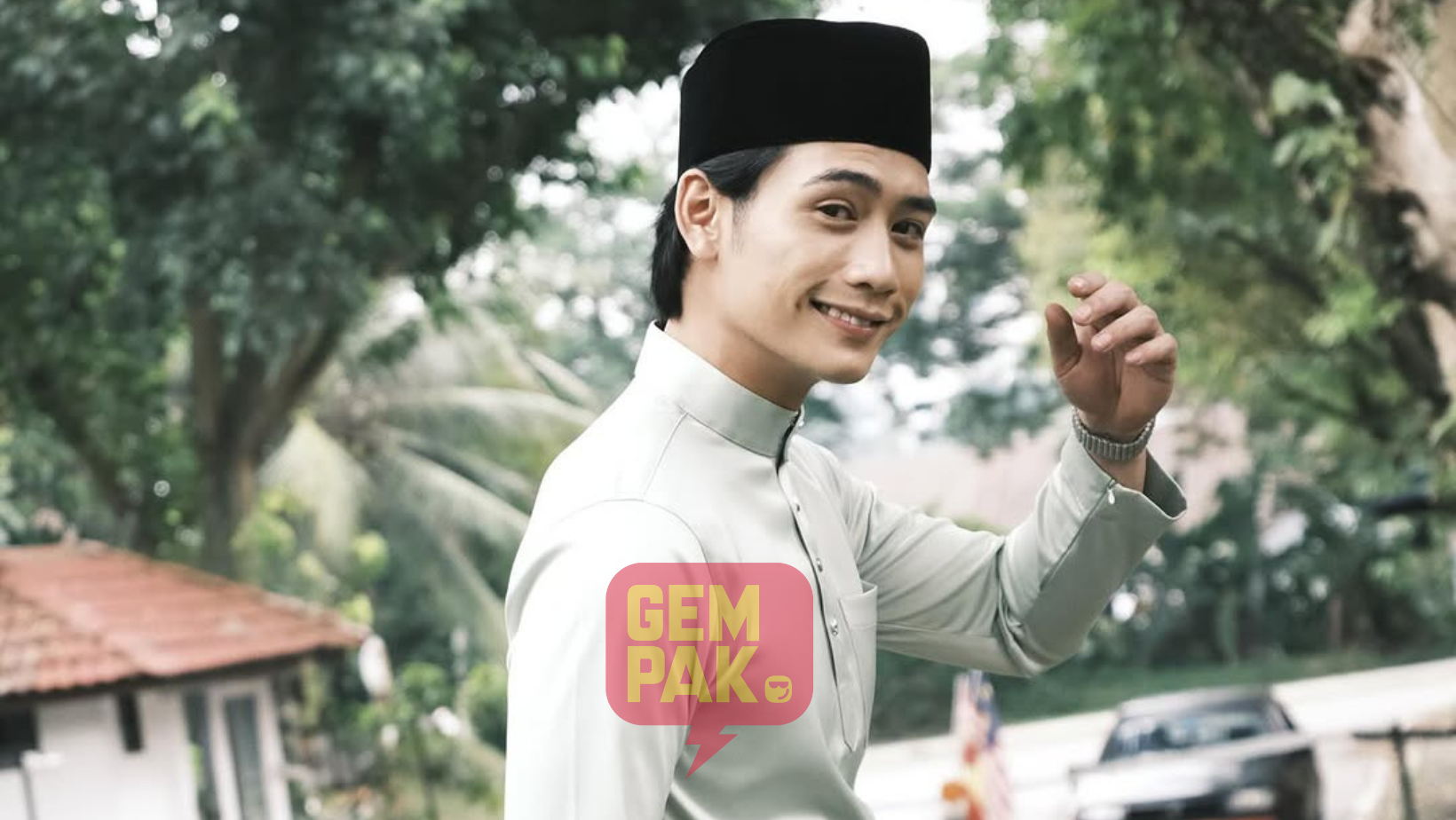 astrogempak_hun.png