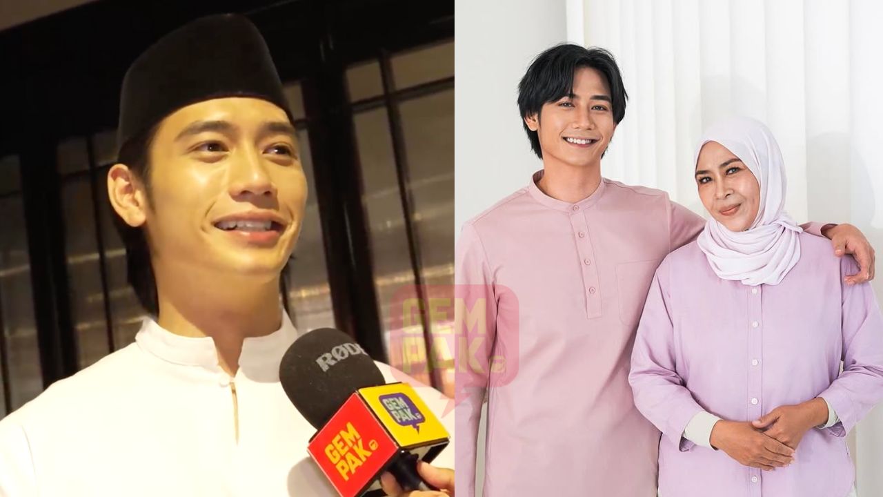 astrogempak_hun_haqeem_teruja_sambut_ramadan_bersama_keluarga.jpg