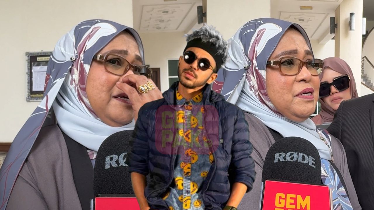 astrogempak_ibu_along_cham_tak_pilih_menantu-jpg.jpeg