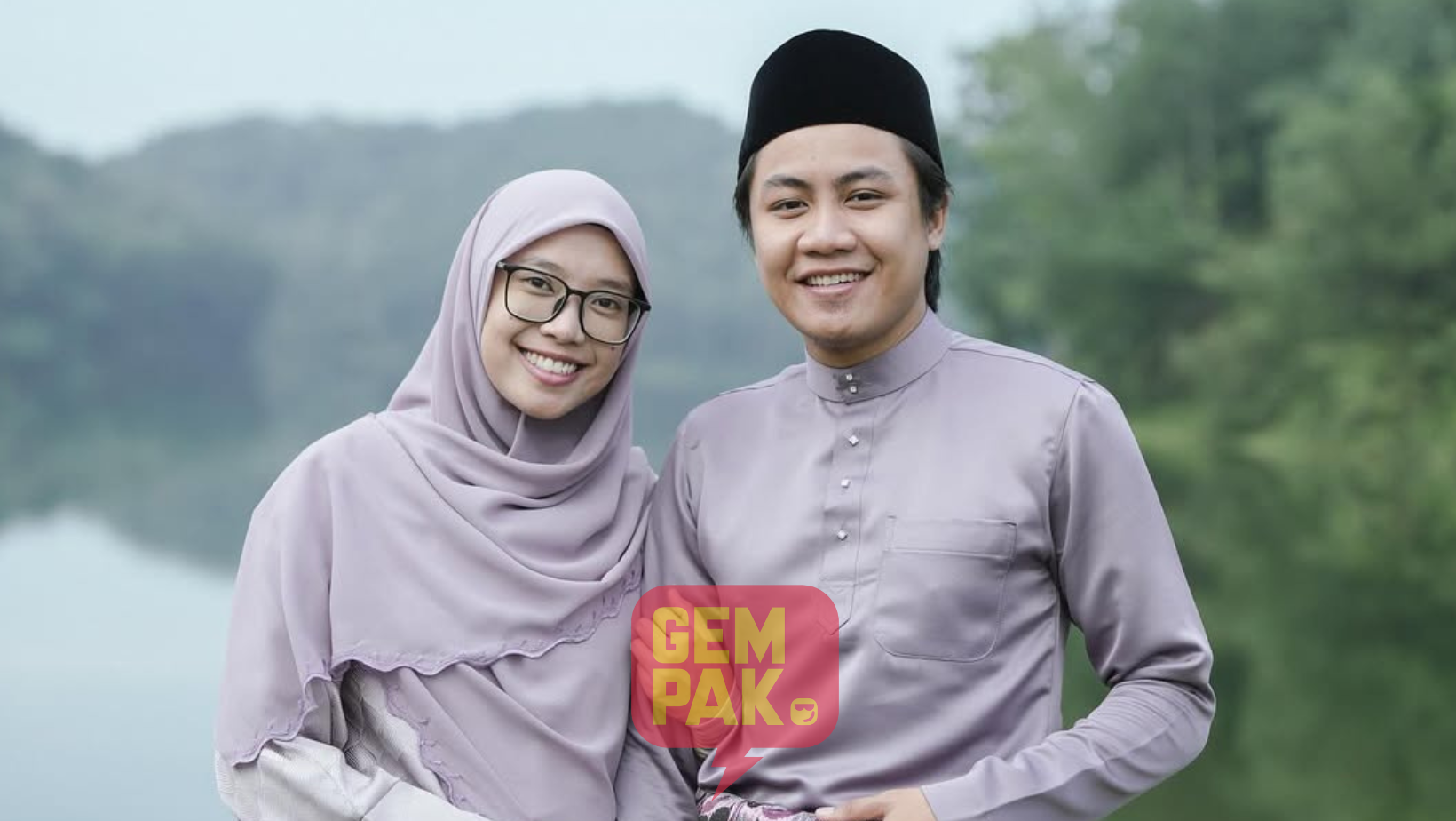astrogempak_iddin.png