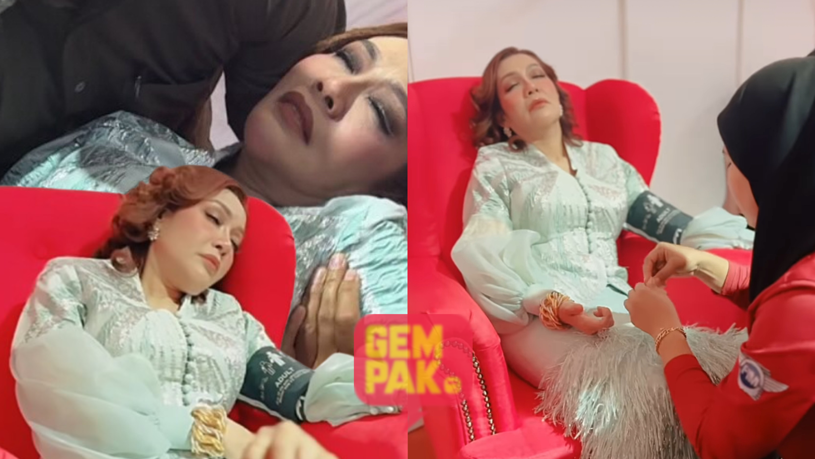 astrogempak_ifa_raziah_pengsan.png