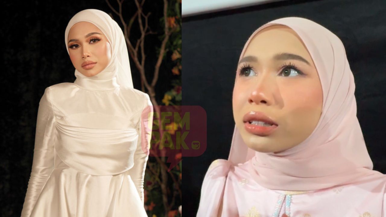astrogempak_iman_troye_kongsi_ada_masalah_telinga.jpg