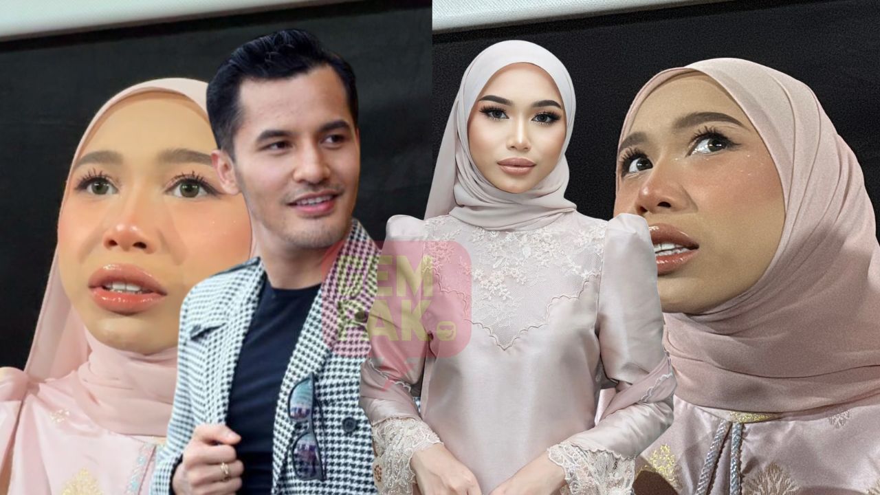 astrogempak_iman_troye_nafi_laporan_polis_datuk_aliff_syukri.jpg