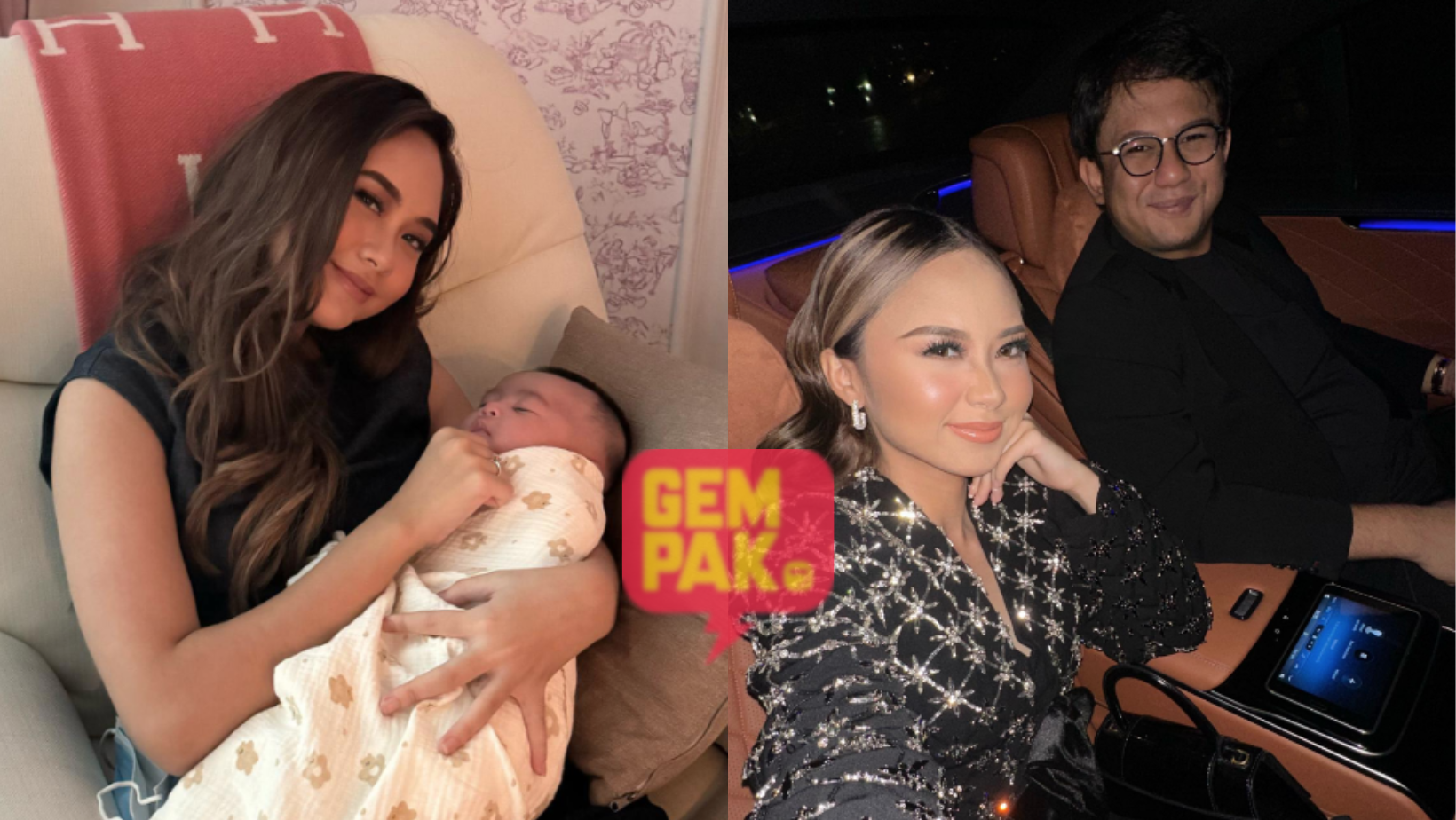 astrogempak_intan_najuwa_babysitter.png