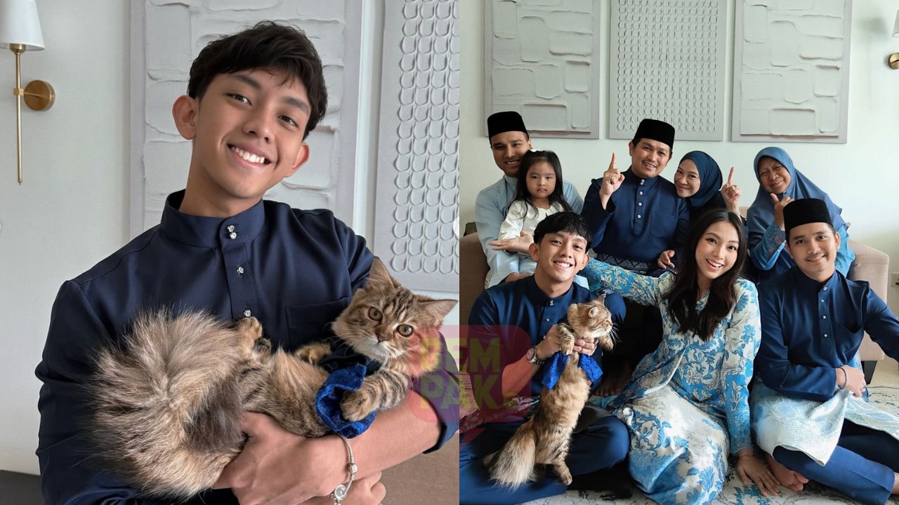 astrogempak_ismail-izzani.jpg