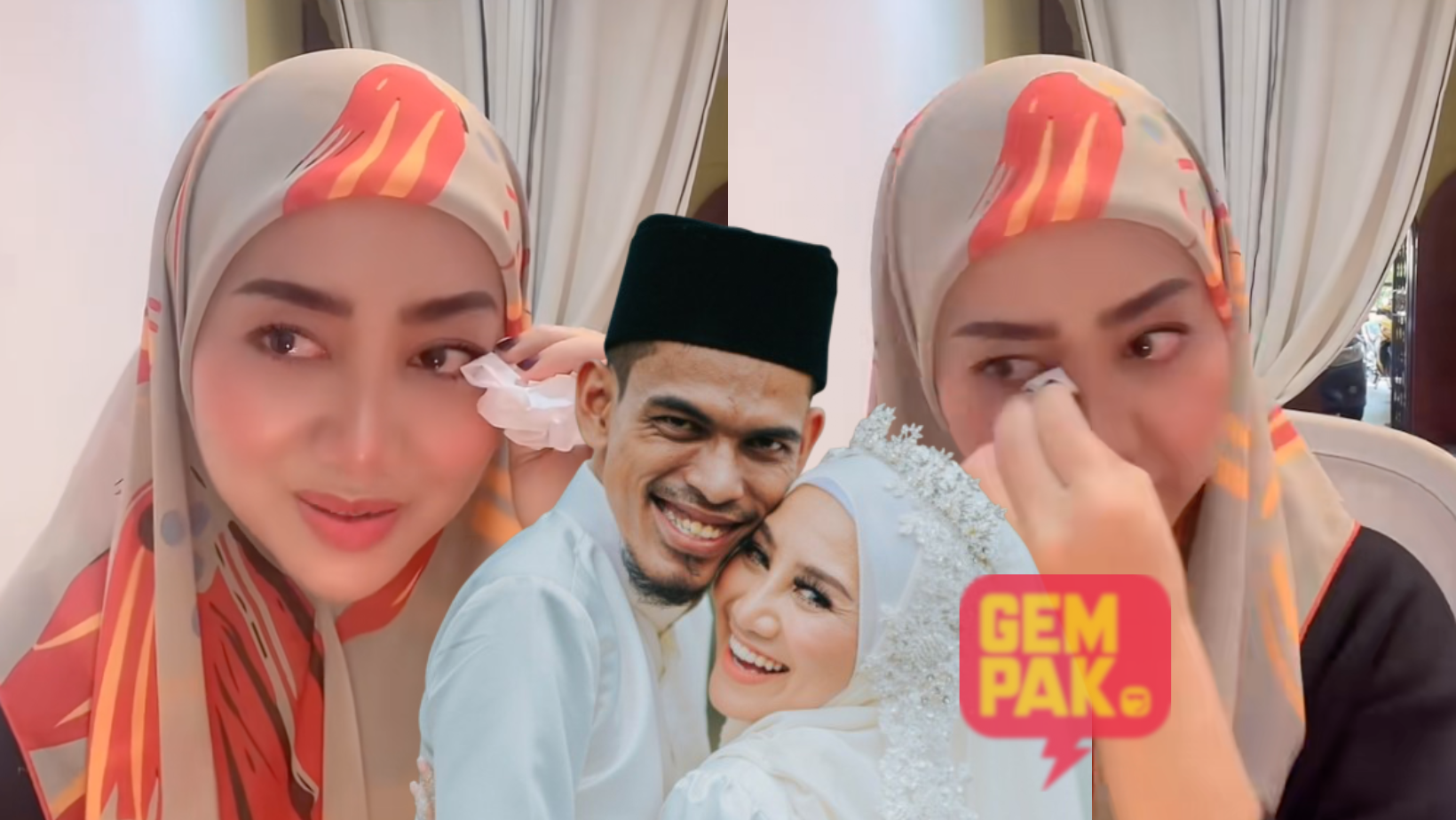 astrogempak_isteri_abang_viva.png
