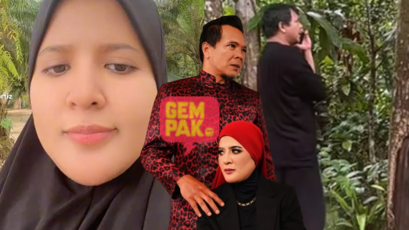 astrogempak_isteri_azlan_komeng_.png