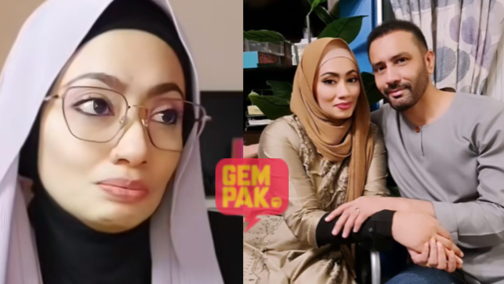 astrogempak_isteri_edika_yusof.png