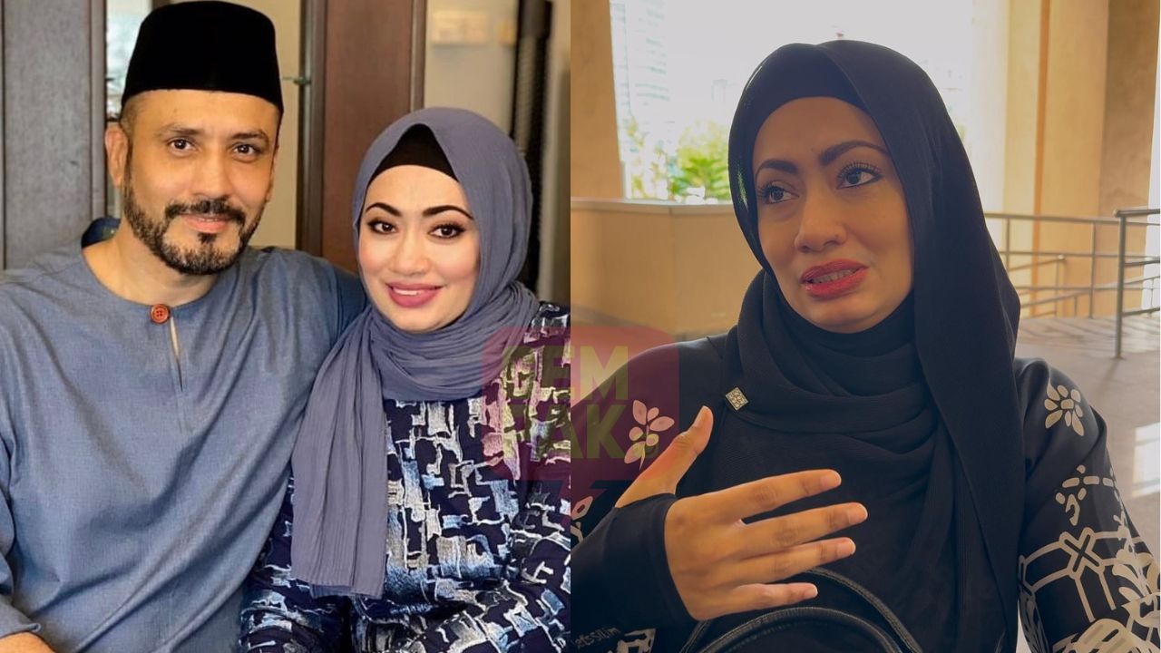 astrogempak_isteri_edika_yusof_fail_perceraian.jpg