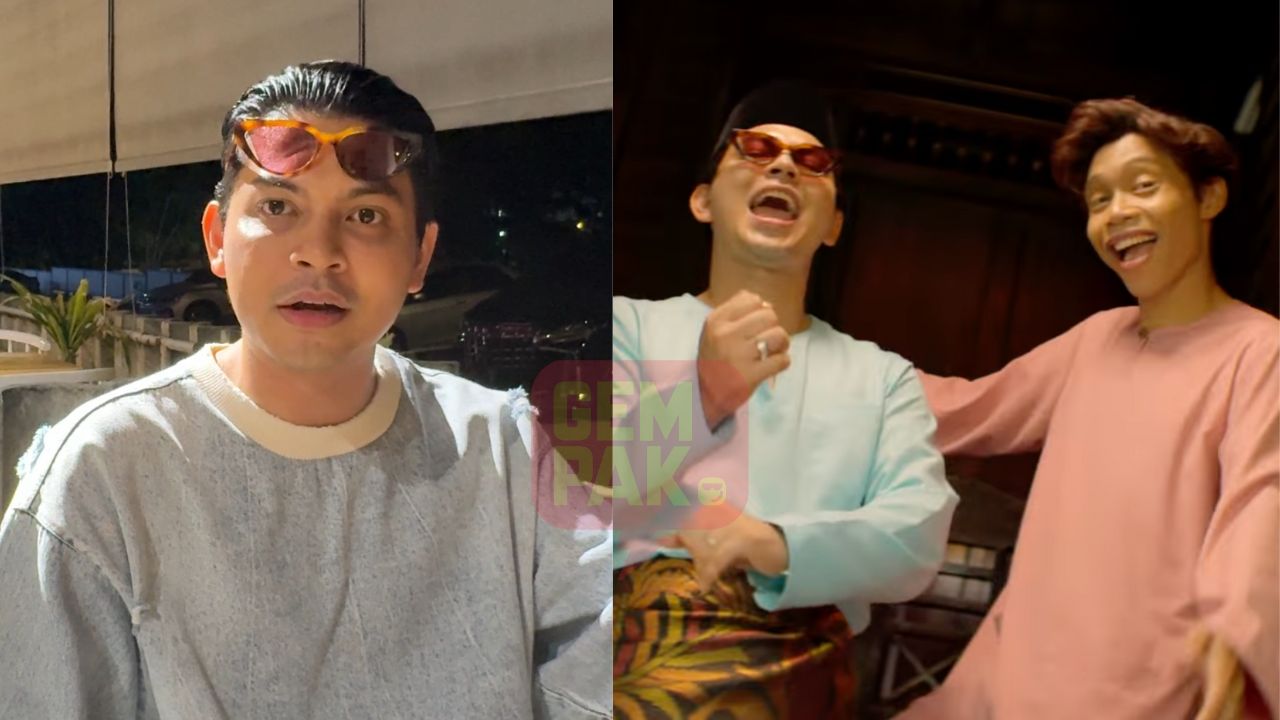 astrogempak_izzue_islam_lancar_lagu_raya_bukan_isu_tak_hormati_bulan_puasa.jpg