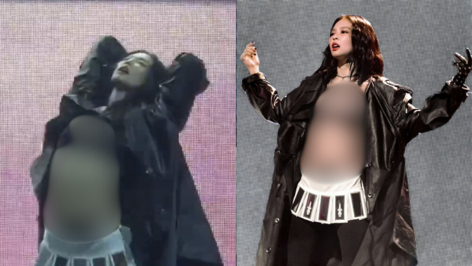 astrogempak_jennie-(1).png