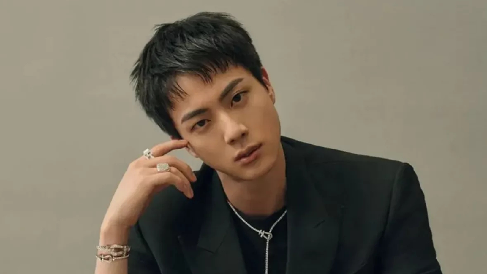 astrogempak_jin.png