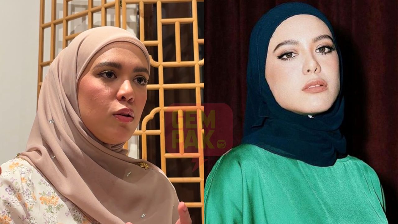 astrogempak_julia_farhana_kongsi_trauma_klaustrofobia.jpg