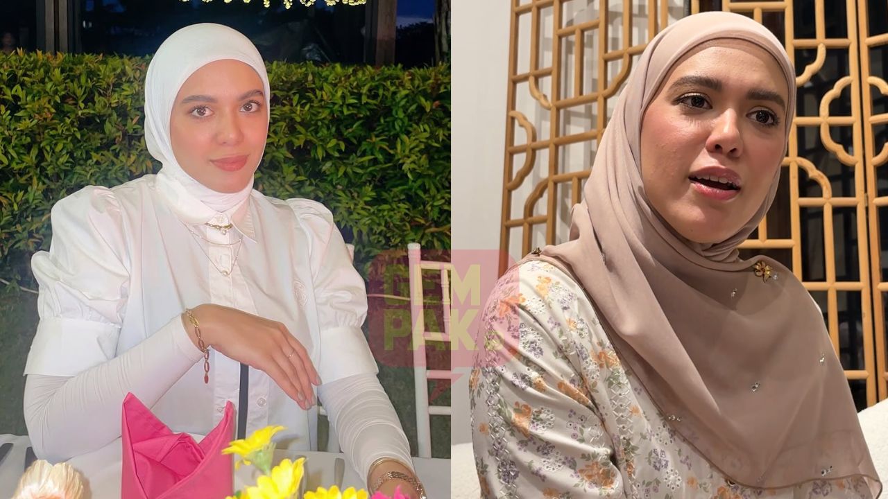 astrogempak_julia_farhana_taknak_bawa_watak_penyondol.jpg