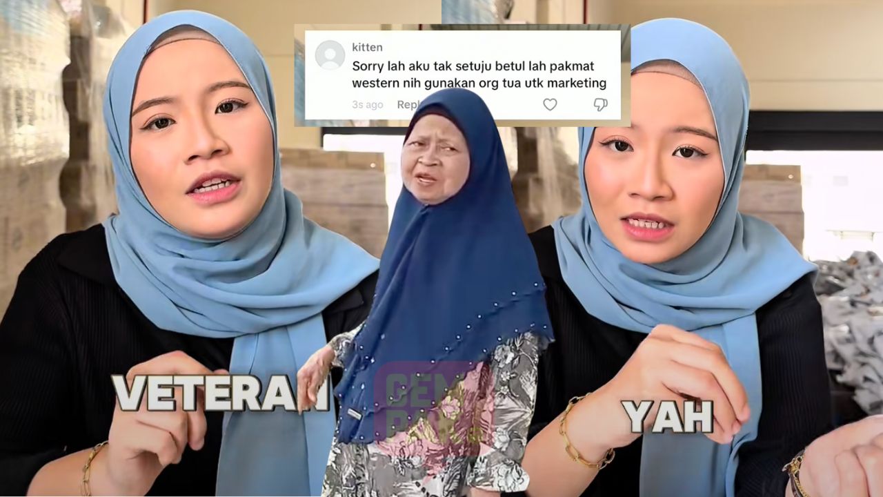 astrogempak_kakcikyah.jpg