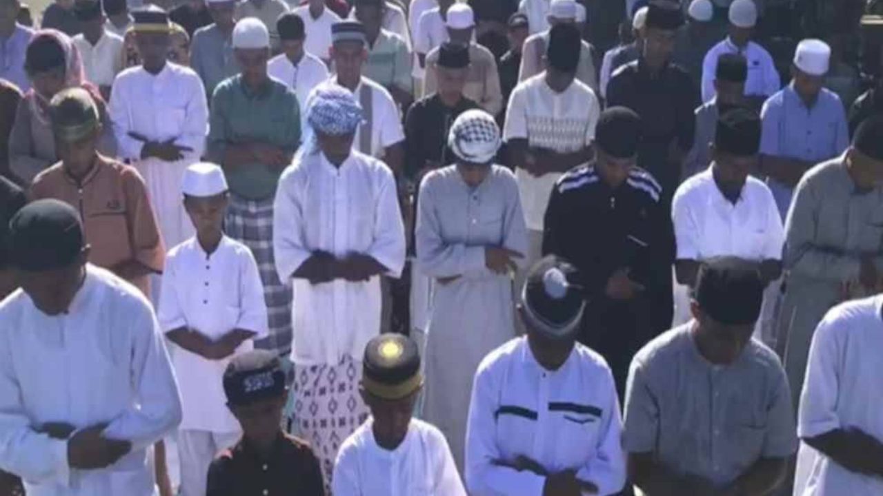 astrogempak_kampung_maluku_sambut_aidilfitri_harini.jpg
