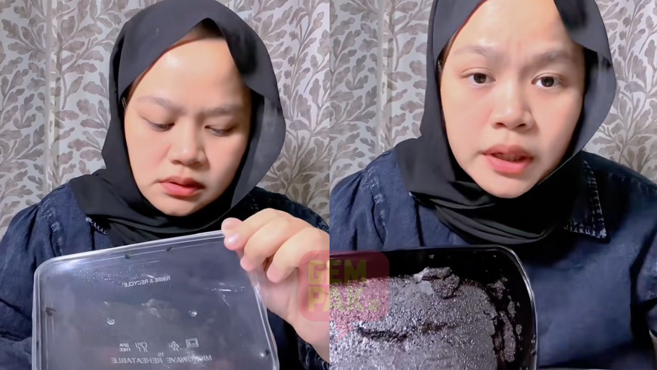 astrogempak_kek-coklat-berkulat-2.jpg