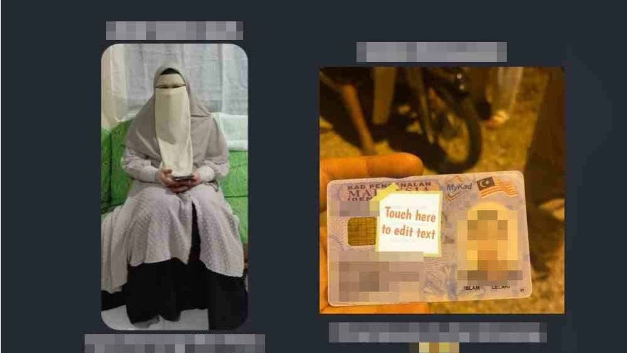 astrogempak_kekasih_adik_lelaki.jpg