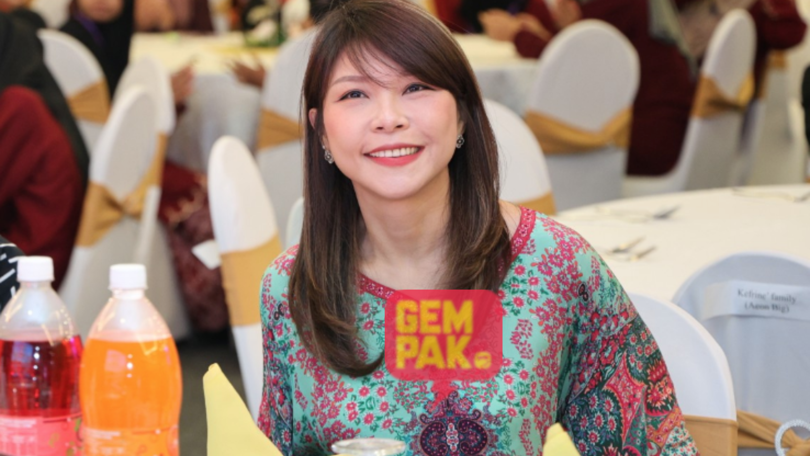 astrogempak_kempen_mirinda_astro-shaw.png