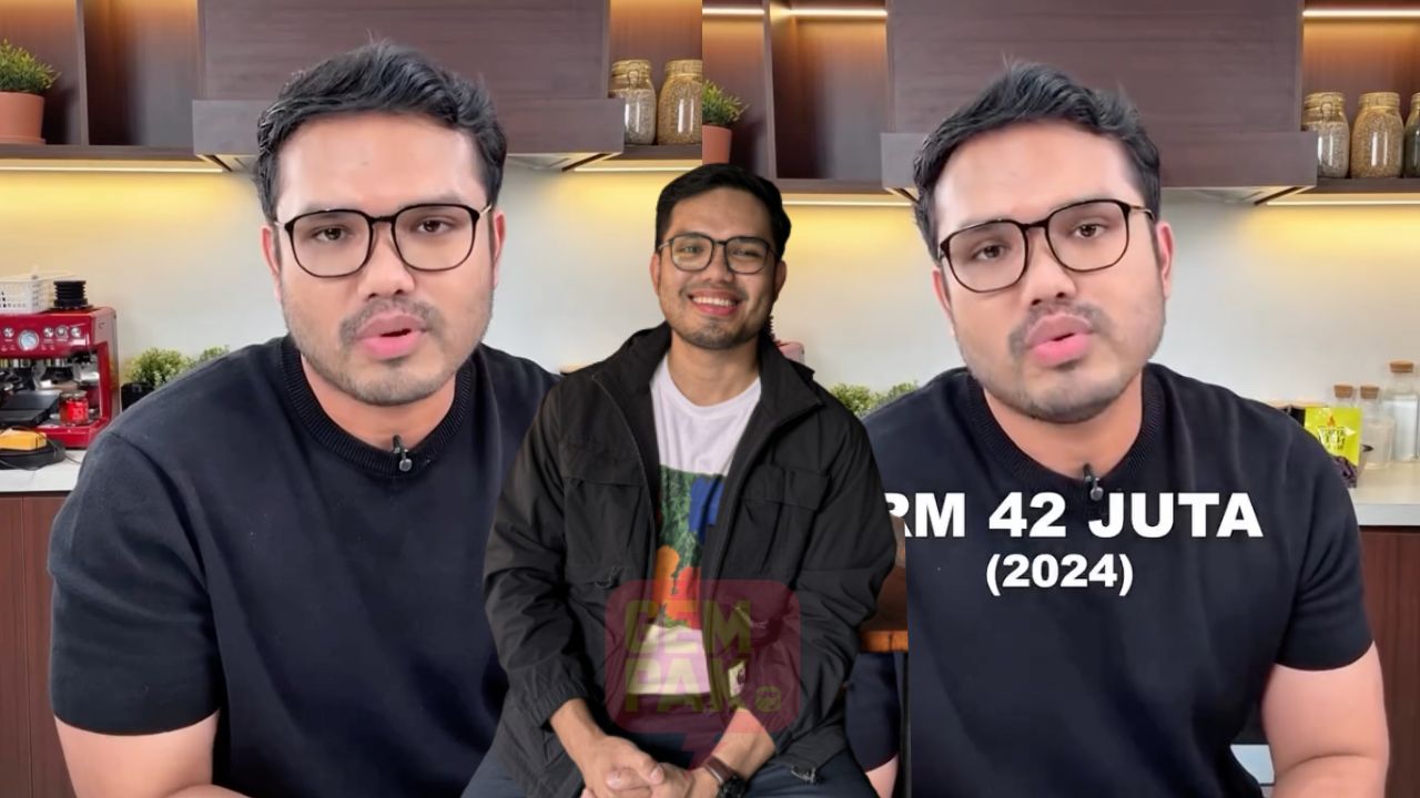 astrogempak_khairul-aming-untung.jpg