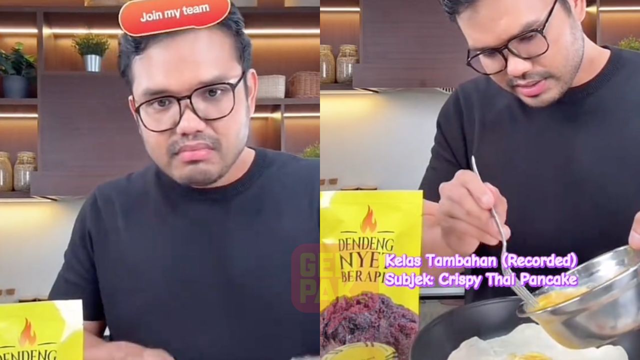 astrogempak_khairul-aming.jpg
