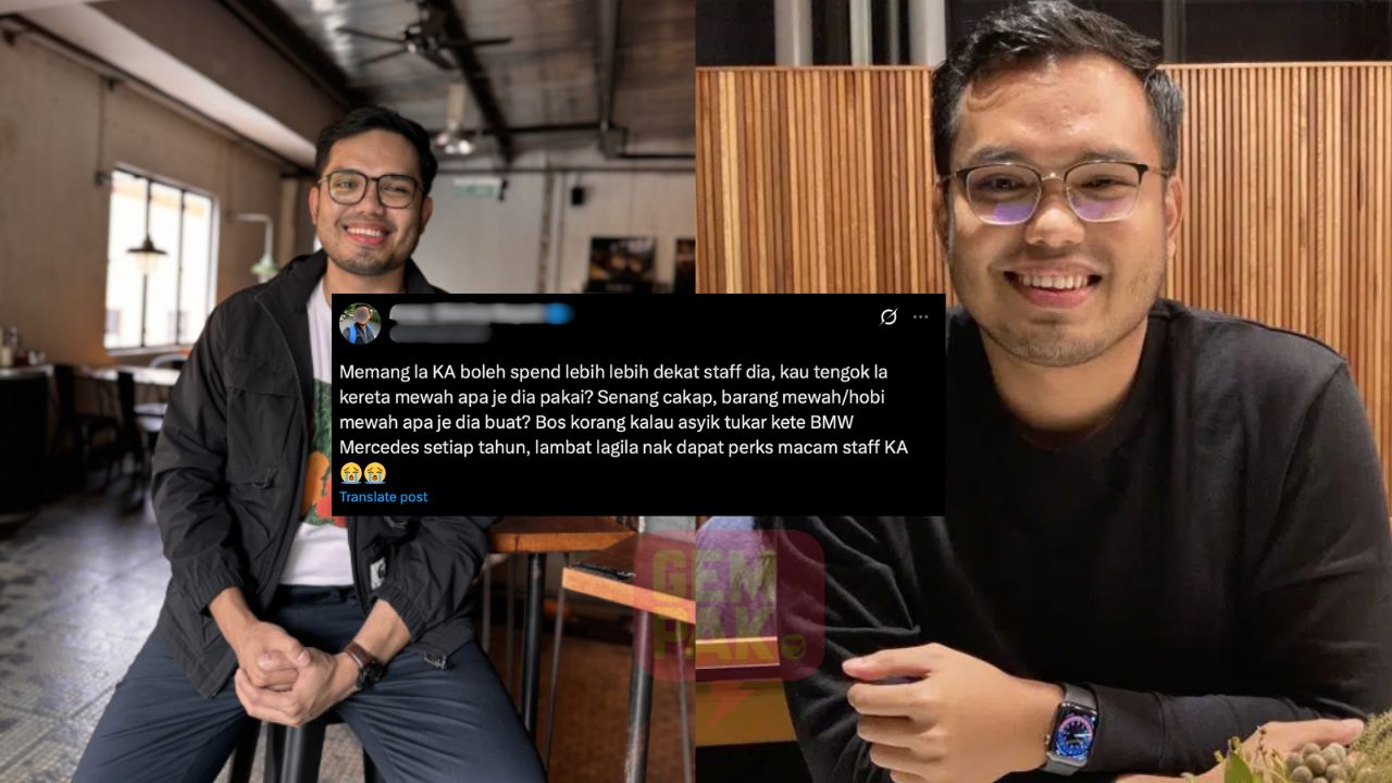 astrogempak_khairul-aming_1.jpg