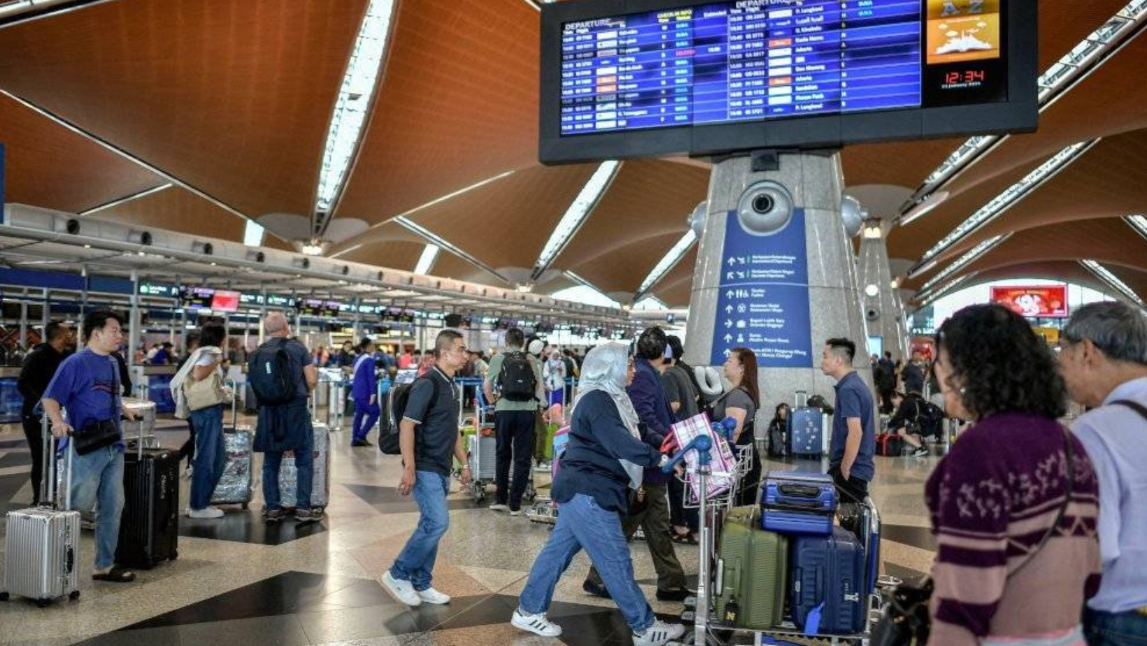 astrogempak_klia.png