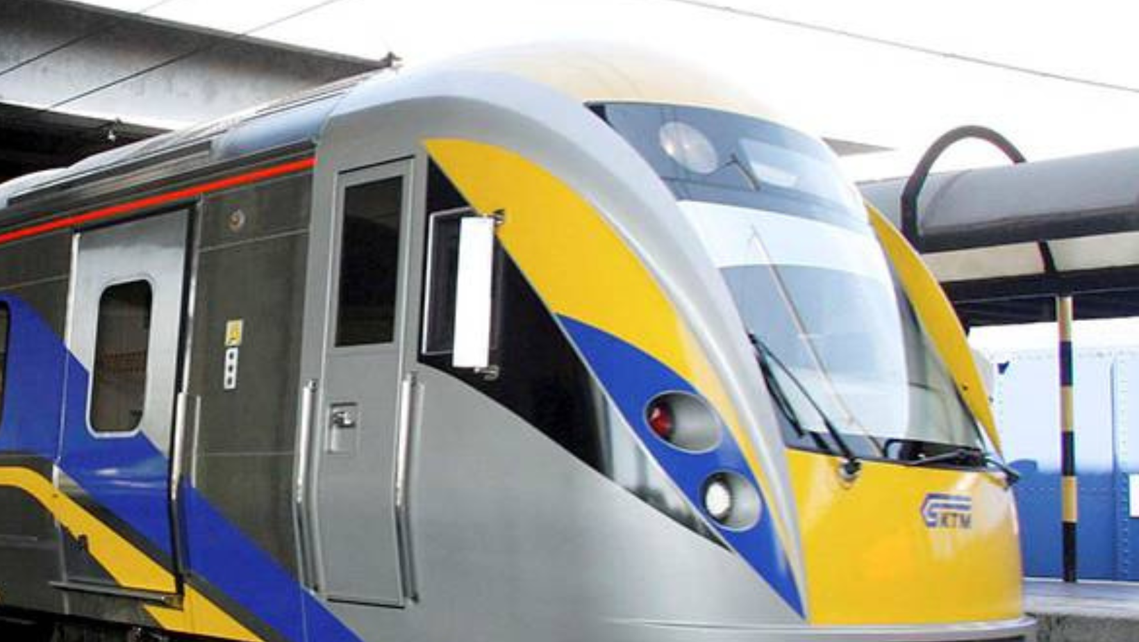 astrogempak_ktmb.png