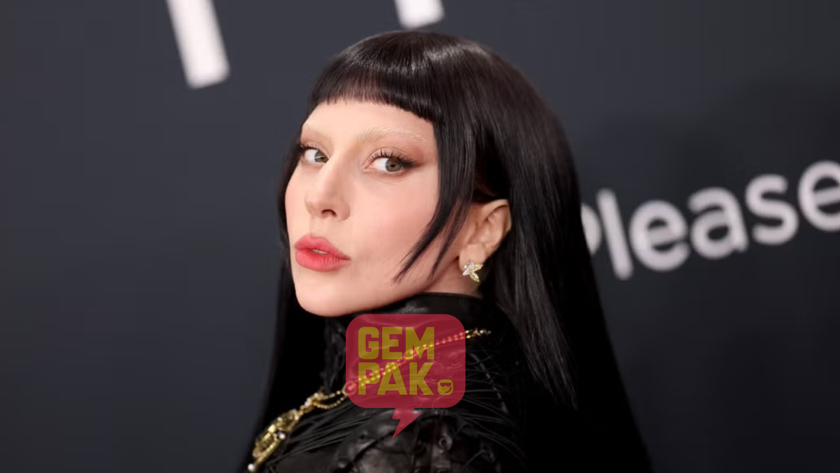 astrogempak_lady-gaga.png